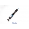 Revel | Touring Sports Damper Coilover - Fit 2009-2013 REVEL Coilovers