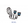 Revel | Touring Sports Damper Coilover - Fit 2009-2013 REVEL Coilovers