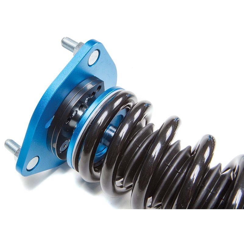 Revel | Touring Sports Damper Coilover - LS400 1995-2000 REVEL Coilovers