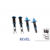 Revel | Touring Sports Damper Coilover - RX-8 2003-2012 REVEL Coilovers