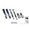 Revel | Touring Sports Damper Coilover - Mazda 6 2014-2017 REVEL Coilovers