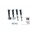 Revel | Touring Sports Damper Coilover - 240SX 1989-1994 REVEL Coilovers