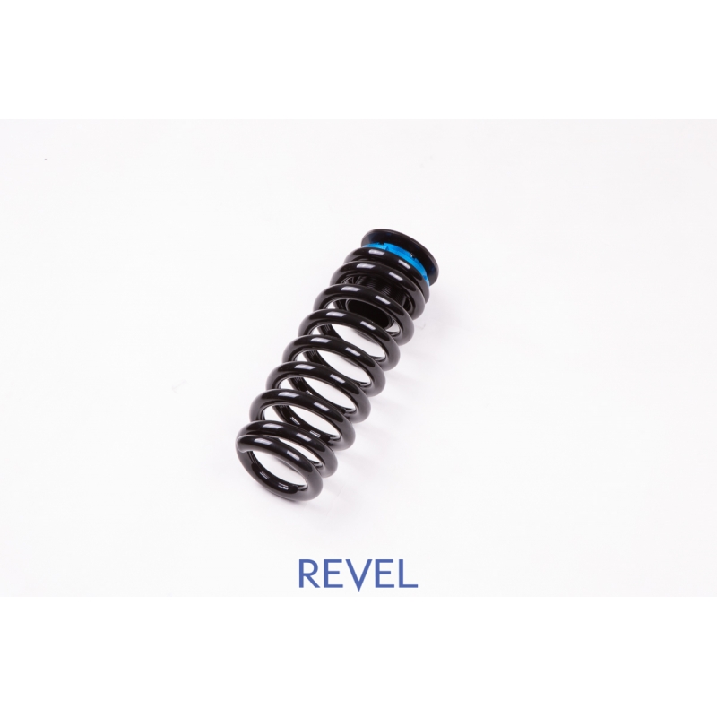 Revel | Touring Sports Damper Coilover - GR Supra 2020-2023 REVEL Coilovers