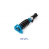 Revel | Touring Sports Damper Coilover - Corolla Hatchback 2020-2022 REVEL Coilovers