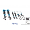 Revel | Touring Sports Damper Coilover - Camry SE / XSE 2018-2023 REVEL Coilovers