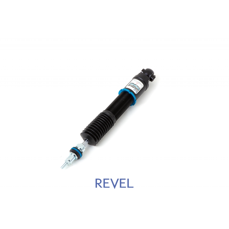 Revel | Touring Sports Damper Coilover - Camry SE / XSE 2018-2023 REVEL Coilovers