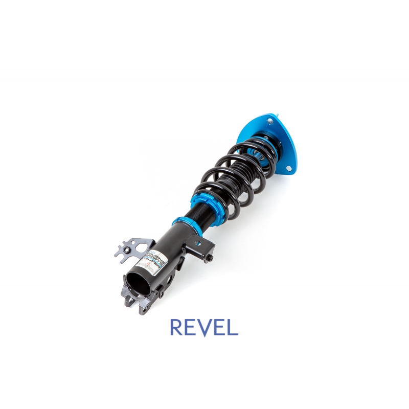 Revel | Touring Sports Damper Coilover - Camry SE / XSE 2018-2023 REVEL Coilovers