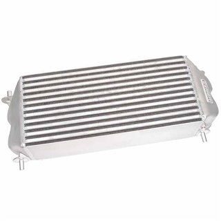 Garrett | PowerMax Intercooler - F-150 / Raptor 3.5L / 2.7L 2015-2020 Garrett Intercoolers