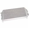 Garrett | PowerMax Intercooler - F-150 / Raptor 3.5L / 2.7L 2015-2020 Garrett Intercoolers