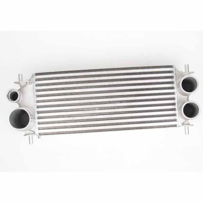 Garrett | PowerMax Intercooler - F-150 / Raptor 3.5L / 2.7L 2015-2020 Garrett Intercoolers
