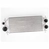 Garrett | PowerMax Intercooler - F-150 / Raptor 3.5L / 2.7L 2015-2020 Garrett Intercoolers