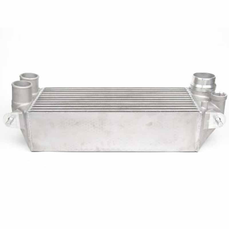 Garrett | PowerMax Intercooler - F-150 / Raptor 3.5L / 2.7L 2015-2020 Garrett Intercoolers