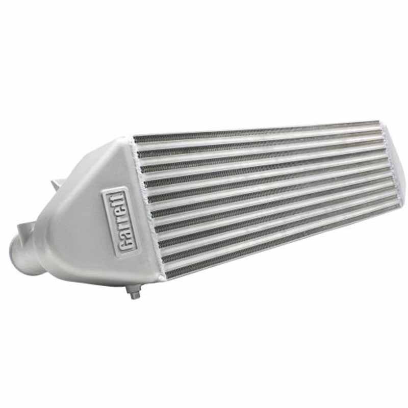 Garrett | PowerMax Intercooler - Focus ST 2013-2018 Garrett Intercoolers