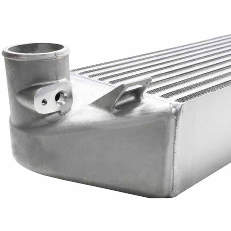 Garrett | PowerMax Intercooler - Focus ST 2013-2018 Garrett Intercoolers