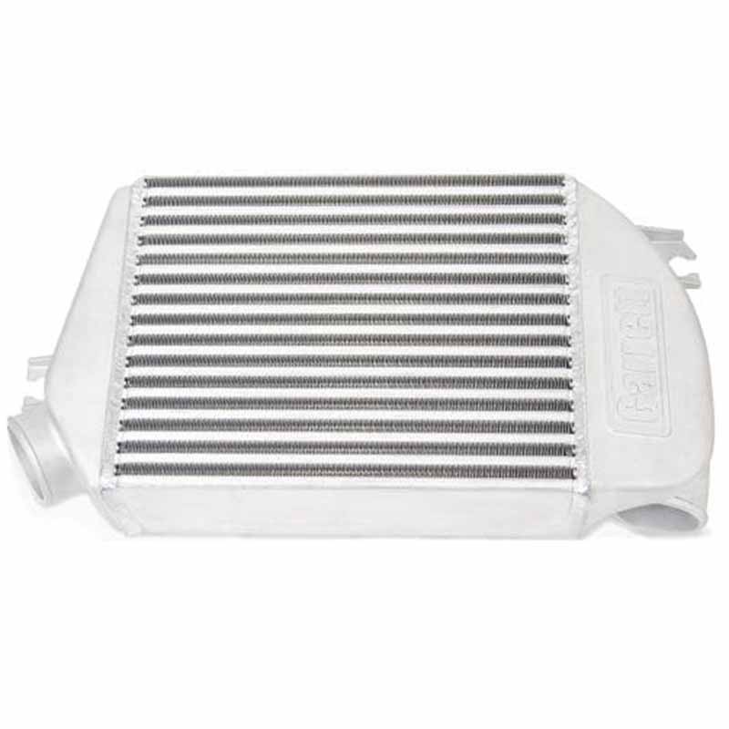 Garrett | PowerMax Intercooler - WRX 2015-2021 Garrett Intercoolers