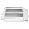 Garrett | PowerMax Intercooler - WRX 2015-2021 Garrett Intercoolers