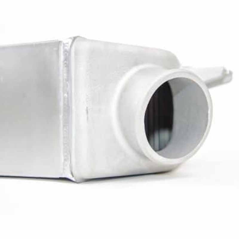 Garrett | PowerMax Intercooler - WRX 2015-2021 Garrett Intercoolers