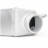 Garrett | PowerMax Intercooler - WRX 2015-2021 Garrett Intercoolers