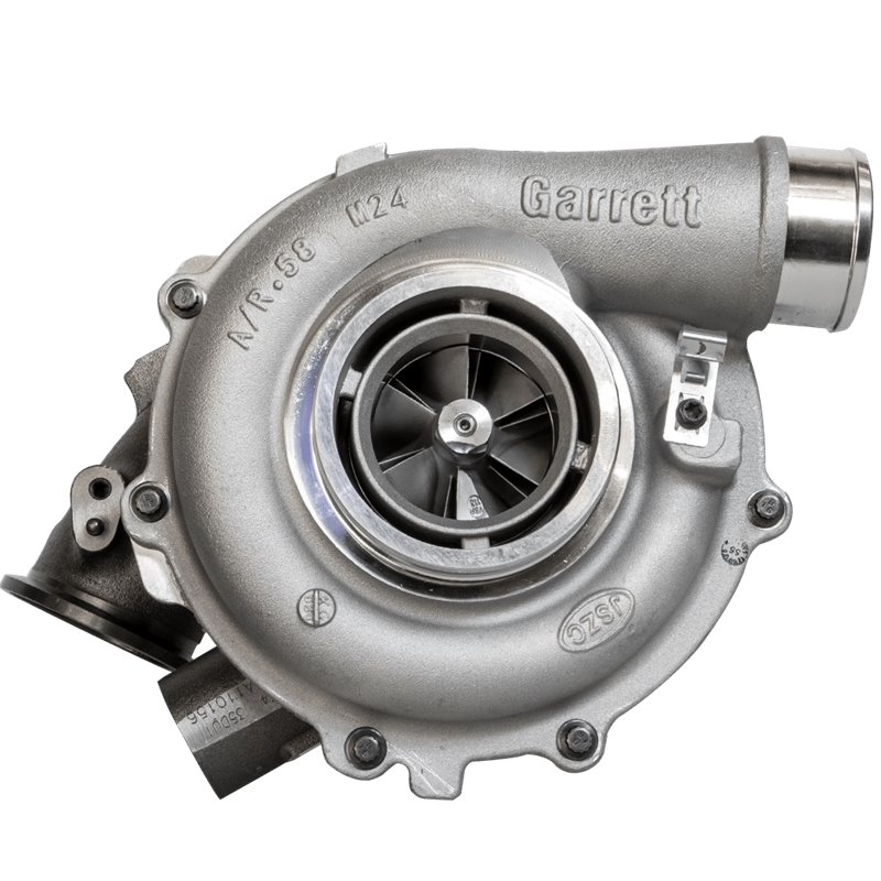 Garrett | PowerMax Turbo GT3788VA - F-250 / F-350 / Excursion Power Stroke 6.0L 2004-2007 Garrett Turbo