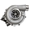 Garrett | PowerMax Turbo GT3788VA - F-250 / F-350 / Excursion Power Stroke 6.0L 2004-2007 Garrett Turbo