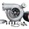 Garrett | PowerMax Turbo Upgrade - Ford Power Stroke 7.3L 1999-2007 Garrett Turbo