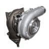 Garrett | PowerMax Turbo Stage 2 - GMC / Chevrolet 2500HD / 3500HD 6.6L 2004.5-2009 Garrett Turbo