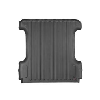 WeatherTech | Tapis de caisse TechLiner - Ranger 2.3T 2019-2023 WeatherTech Bed Mats & Liners