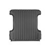 WeatherTech | Tapis de caisse TechLiner - Ranger 2.3T 2019-2022