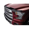 WeatherTech | Low Profile Aerodynamic Hood Protector - F-150 2015-2020