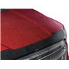 WeatherTech | Low Profile Aerodynamic Hood Protector - Transit-150 / Transit-250 / Transit-350 3.5L 2021-2022