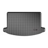 WeatherTech | Tapis de coffre - 718 Boxster / 718 Cayman / Boxster / Cayman 2013-2022