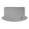 WeatherTech | Tapis de coffre - Tucson 1.6T / 2.5L 2022-2023 WeatherTech Cargo Liners