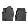 WeatherTech | Tapis Avant - Y 2020-2022