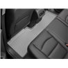WeatherTech | Tapis DigitalFit - Arrière - Tucson 2.5L 2022-2023