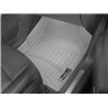 WeatherTech | FloorLiner™ DigitalFit® - Tundra 3.5T 2022-2023 WeatherTech Floor Mats