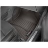 WeatherTech | Tapis DigitalFit - Avant - TLX 2.0T / 3.0T 2021-2022 WeatherTech Floor Mats