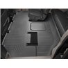 WeatherTech | FloorLiner™ HP - Audi / Volkswagen 2015-2023