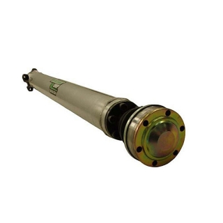 Driveshaft Shop | 3.5'' Aluminum Driveshaft (Manual) - Camaro SS / ZL1 2016-2022 Driveshaft Shop Drive Shaft