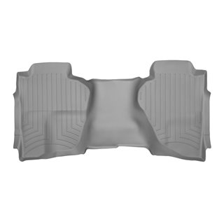 WeatherTech | Tapis Protecteur HP - Arrière - Durango 2013-2023 WeatherTech Floor Mats