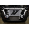 Mishimoto | Performance Turbo Intercooler - Explorer 3.0T 2020-2023 Mishimoto Intercoolers