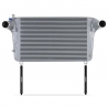 Mishimoto | Performance Turbo Intercooler - Explorer 3.0T 2020-2023 Mishimoto Intercoolers