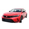 HONDATA | Flash Pro - Civic Type R FL5 2023+