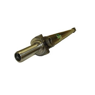 Driveshaft Shop | 5-Speed Non-ABS Steel Shaft - 240SX S13 1989-1994 Driveshaft Shop Drive Shaft