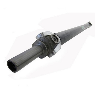 Driveshaft Shop | 6-Speed Manual Carbon Fiber Driveshaft - WRX 2015-2021 Driveshaft Shop Drive Shaft