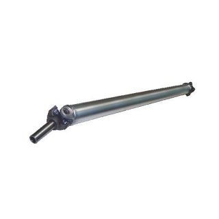 Driveshaft Shop | Single Piece 3'' Aluminum Driveshaft - STI 2004-2007 Driveshaft Shop Drive Shaft