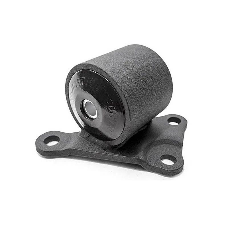 Innovative Mounts | Conversion Engine Mount Kit - Civic / EL 1996-2000 Innovative Mounts Support