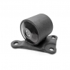 Innovative Mounts | Conversion Engine Mount Kit - Civic / EL 1996-2000 Innovative Mounts Support