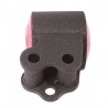 Innovative Mounts | Conversion Engine Mount Kit - Civic / EL 1996-2000 Innovative Mounts Support