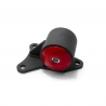 Innovative Mounts | Replacement Mount Kit (60A; Red) - Civic 2001-2005 Innovative Mounts Mount