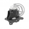 Innovative Mounts | Replacement Engine Mount Kit - Accord / TL / TSX V6 2003-2014 Innovative Mounts Support